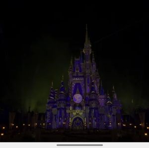 Meet your Posher, Mindy